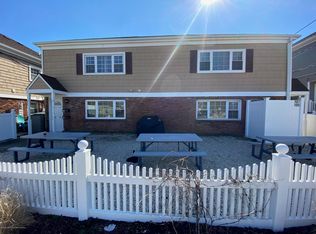 703 SW Central Ave #105, Seaside Park, NJ