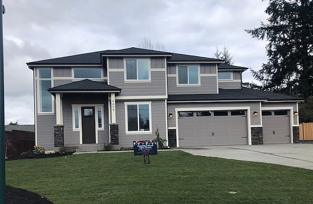1st image of 4409 83rd Avenue Ct W