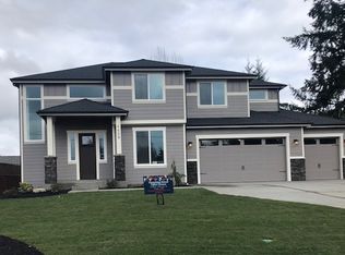 4409 83rd Avenue Ct W, University Place, WA 98466