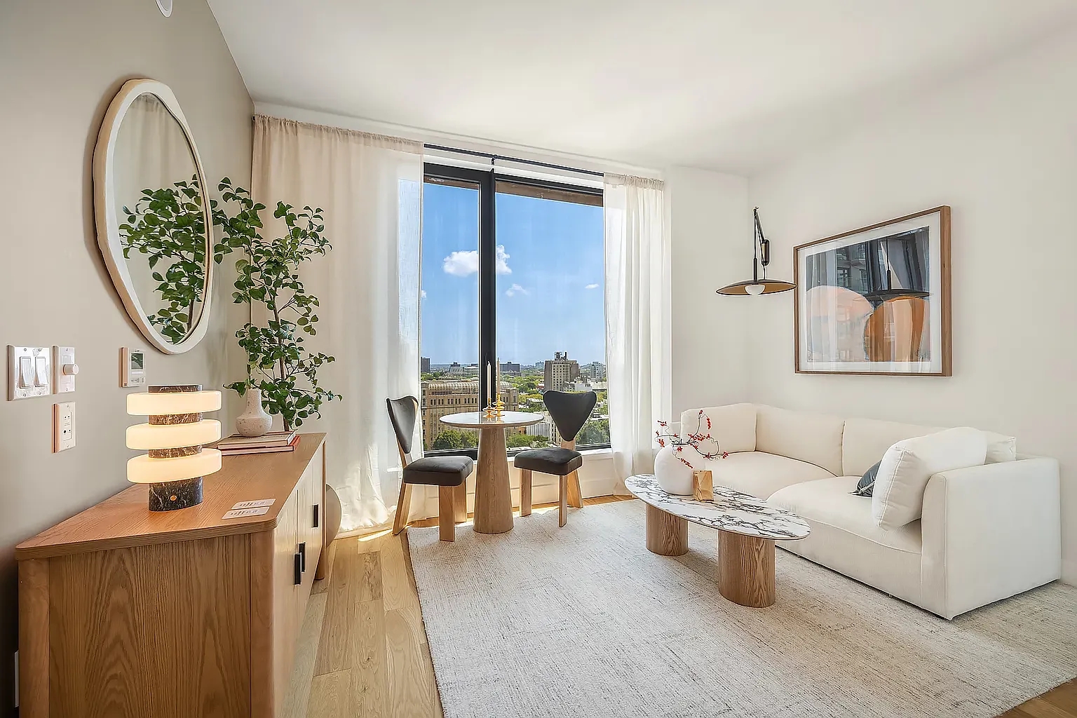 20 Rockwell Place — Photo 3