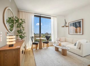 20 Rockwell Pl #2132C, Brooklyn, NY 11201