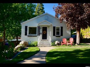 1534 Lake St, Ogden, UT 84401