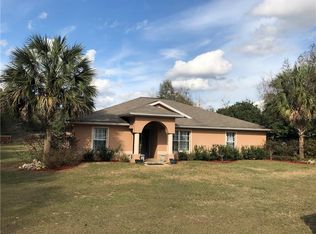 399 SW 145th St, Ocala, FL 34473