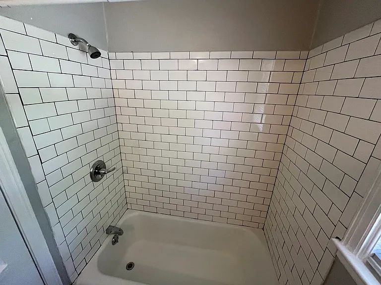 4613 Montview Dr — Photo 6