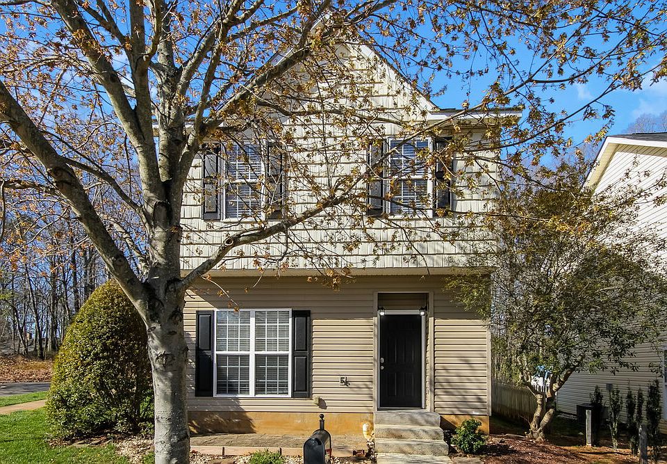 1st image of 7728 Royal Park Ln