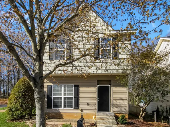 7728 Royal Park Ln, Huntersville, NC 28078