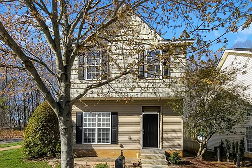 7728 Royal Park Ln Photo 1