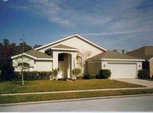 13495 Falcon Pointe Dr, Orlando, FL 32837