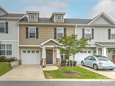 104 Monmouth Way, Candler, NC, 28715