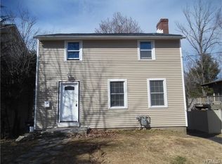 76 Commonwealth Ave, Middletown, NY 10940