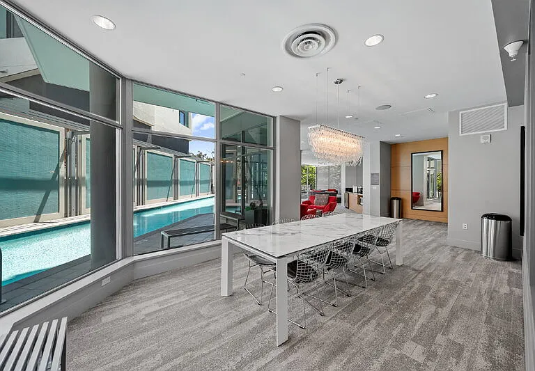 1441 9th Ave #201 — Photo 11