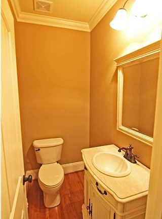 2nd image of 8068 N Lake Dr