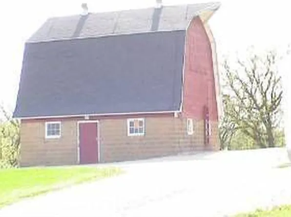 54243 State Highway 57, West Concord, MN 55985