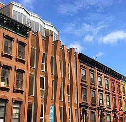 Rented by Conley Management Group