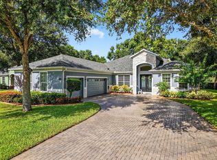 2368 Parkside Glen Dr UNIT D, Apopka, FL 32712