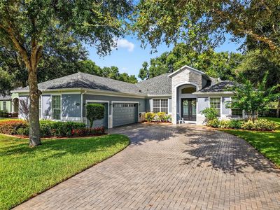 2368 Parkside Glen Dr UNIT D, Apopka, FL, 32712