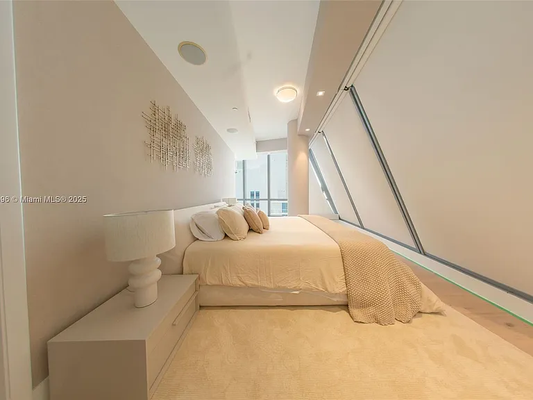 17121 Collins Ave #4803 — Photo 43