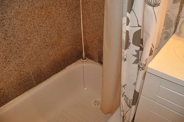 Rented by Sky Management | media 21