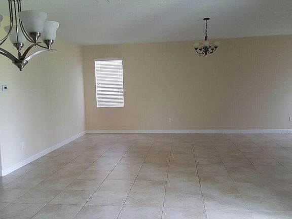 4th image of 14943 Speer Lake Dr