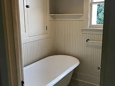 2 bed, 1100 sqft, $1,450 — Photo 3