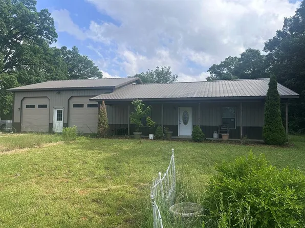 16439 State Highway Af, Dexter, MO 63841