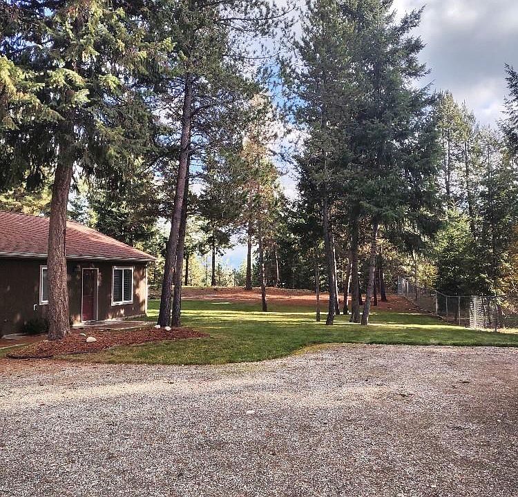 364 Westwood Dr, Moyie Springs, ID 83845 Zillow