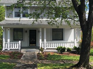 2117 Westover Ave SW, Roanoke, VA 24015