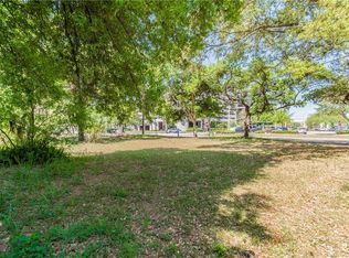 202 S West Shore Blvd, Tampa, FL 33609