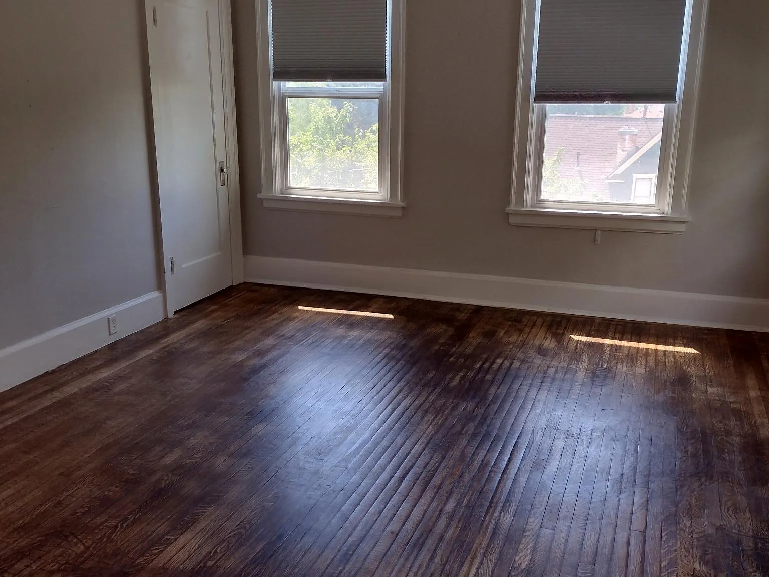 Studio, 375 sqft, $1,100 — Photo 3