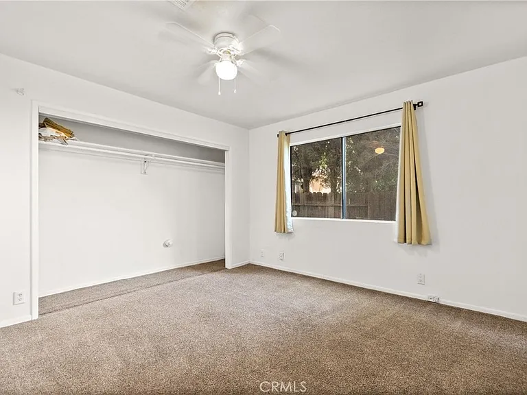 23586 Ehlers Dr — Photo 25