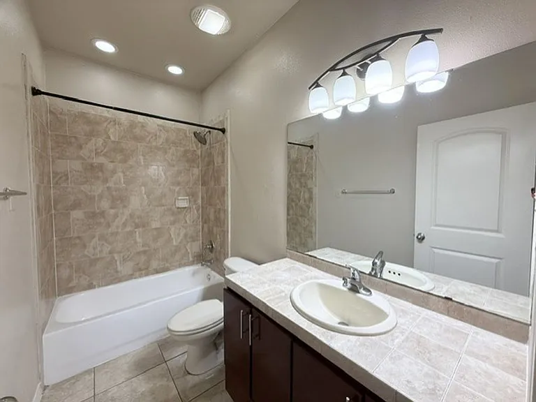 710 Alta Vista Dr — Photo 24
