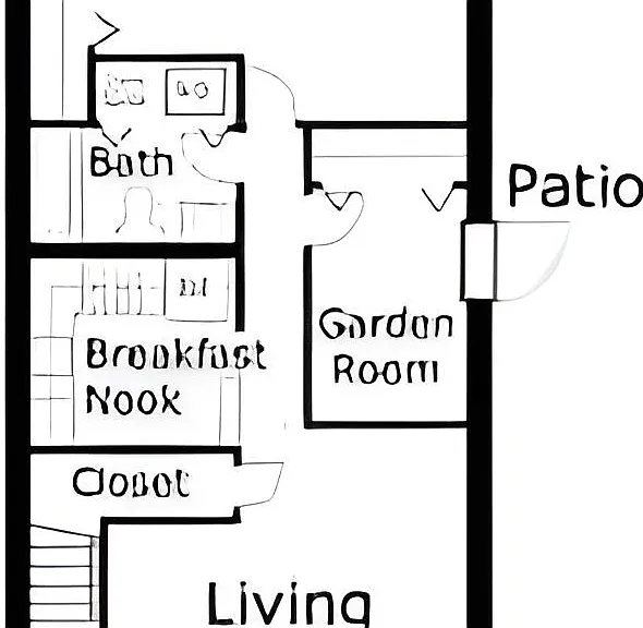 4067 Harbour Dr — Photo 50