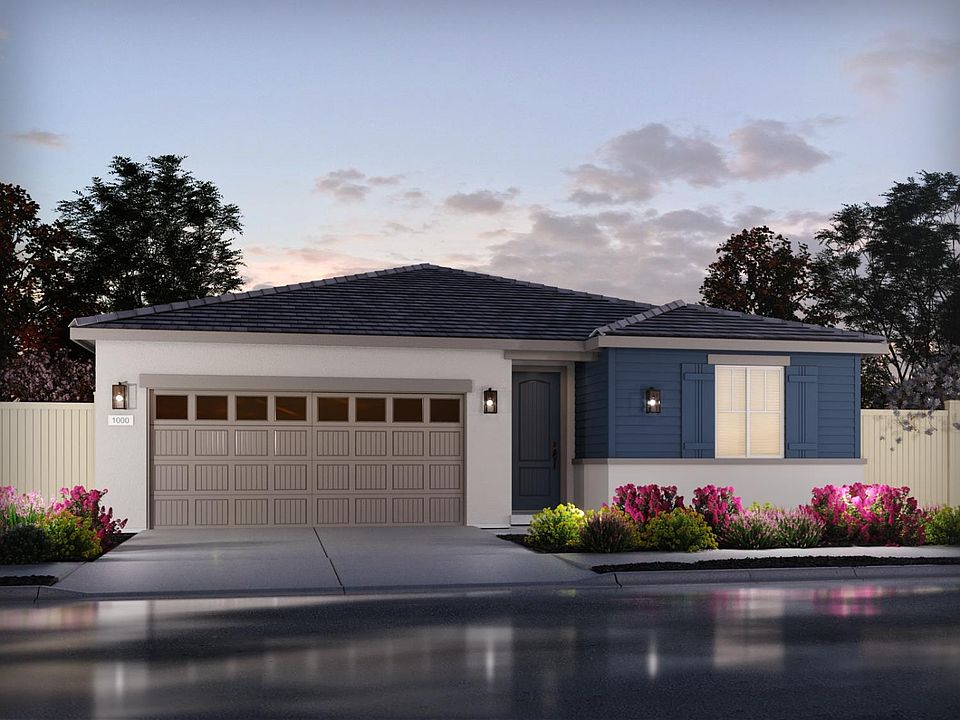 1st image of 1541 Billorights Ave