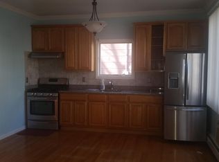 48 Bell St #1, Staten Island, NY 10305