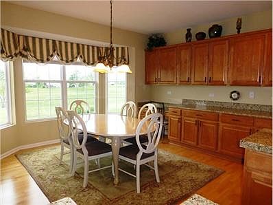 5th image of 12873 Farm Hill Dr