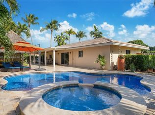2780 NW 106th Ave, Coral Springs, FL 33065