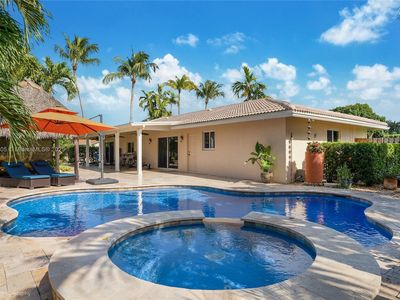 2780 NW 106th Ave, Coral Springs, FL, 33065