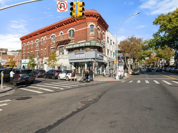 1769 East 13th Street image 8 of 17