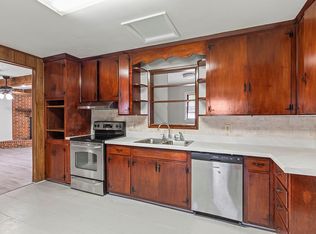 540 Seibles Rd, Montgomery, AL 36116