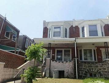 2nd image of 1512 N 55th St