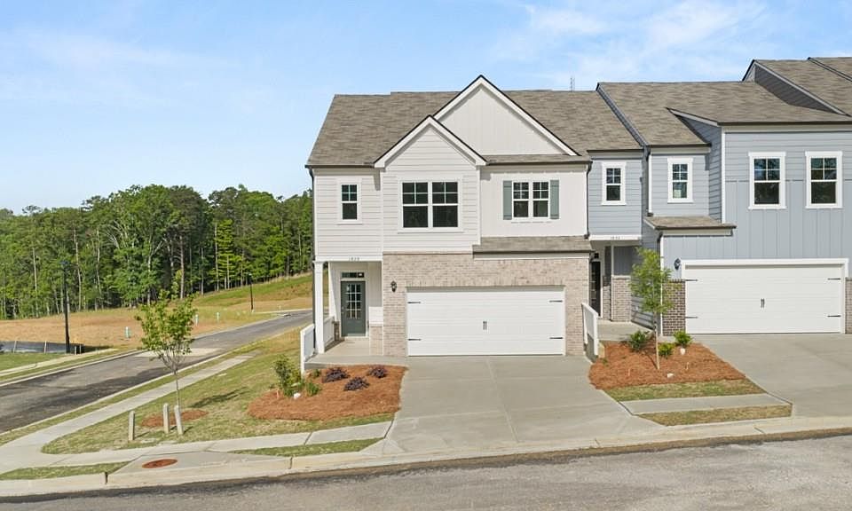 1st image of 1829 Meadow Green Cir