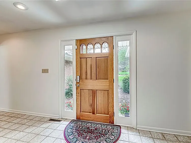 3320 Grove Pkwy #1 — Photo 27