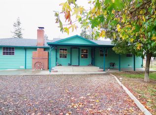 10916 Gledhill Rd, Yuba City, CA 95991