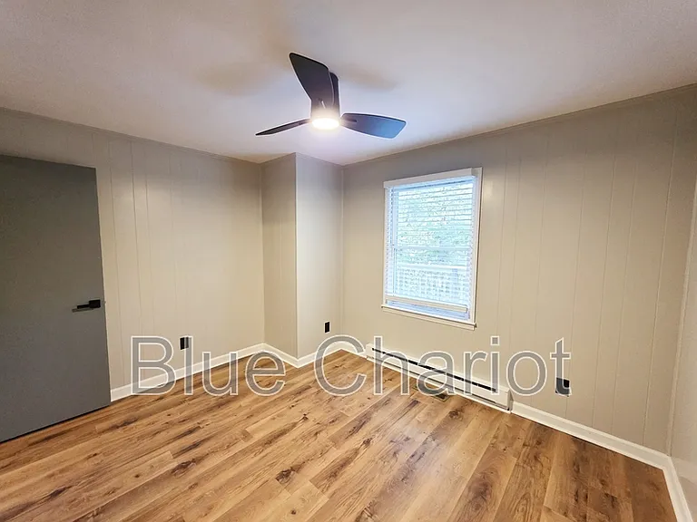 1705 Smith Level Rd #B — Photo 12