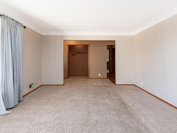 4th image of 1254 9th Ave S