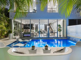 3000 Banyan Rd #B, Boca Raton, FL 33432