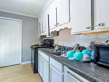 103B Duplex Ln #B — Photo 5
