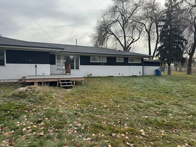 2434 Wyoming St — Photo 45