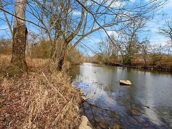 5th image of 448 Wyr 56607 Rd