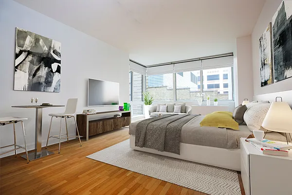 Rented by Nest Seekers International | media 18